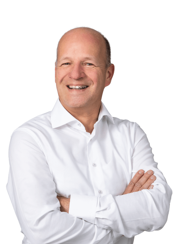 Henk Nap