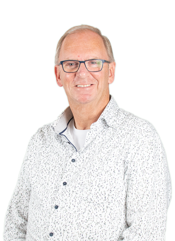 Jaap Tanis